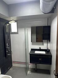 Blk 476C Melody Spring@ Yishun (Yishun), HDB 4 Rooms #596203011